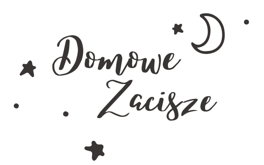 domowe zacisze, dom całodobowy dla seniorów w województwie lubuskim, kożuchów, ulica Szprotawska 21d - przejdź do oferty